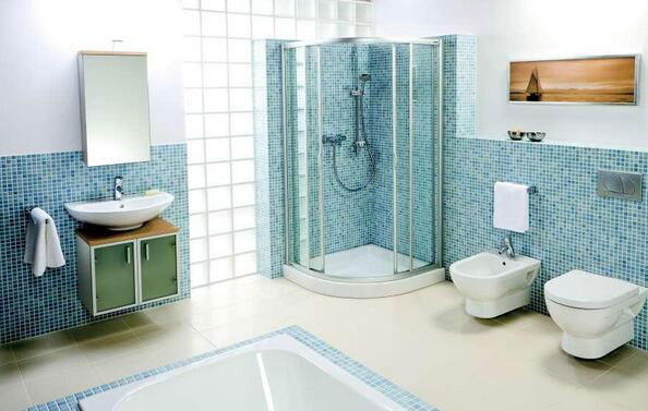 防水材料选购技巧